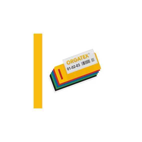 KNTA-Envelope; Kanban Envelope