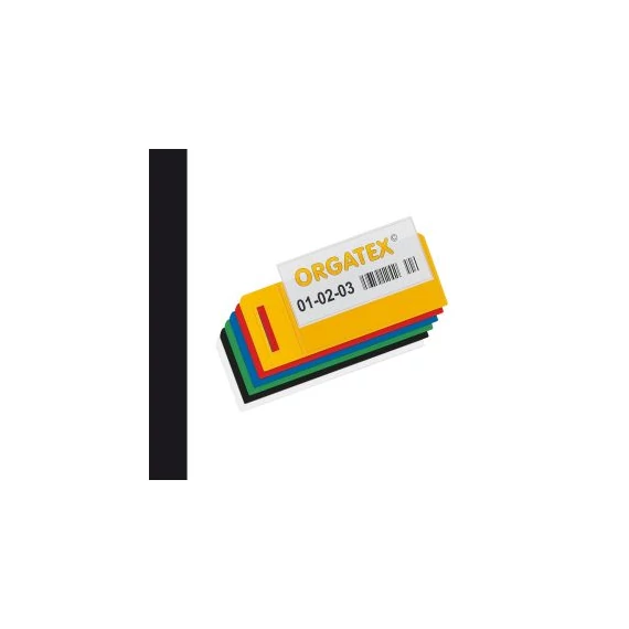 KNTA-Envelope; Kanban Envelope