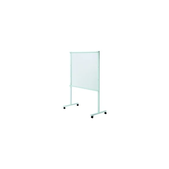Cardplan - Inserting System; Planning Panel Stand