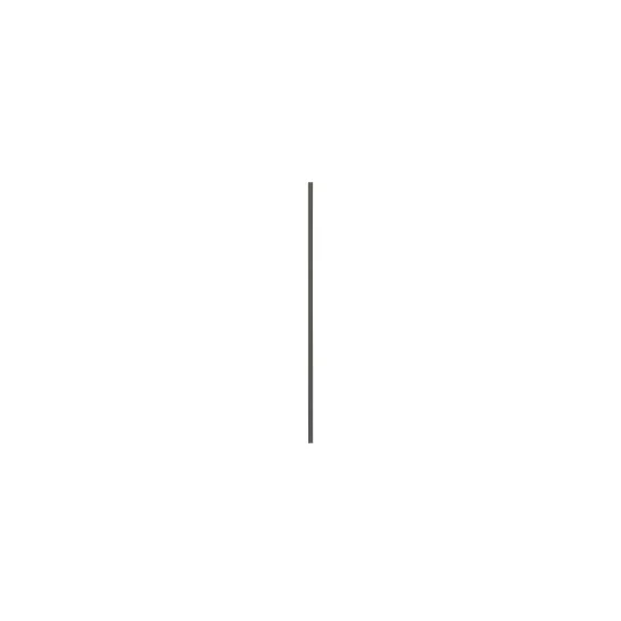 Cardplan - Inserting System; Vertical Divider, self-adhesive