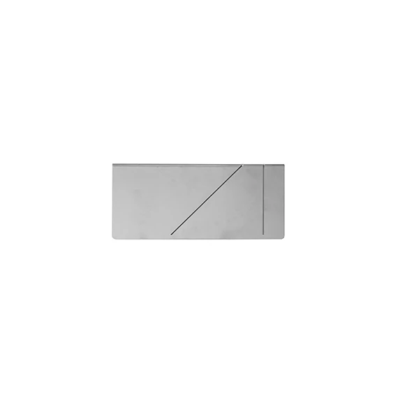 LongLife - Trimmsystem; cutting device