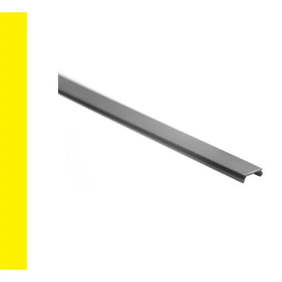 Monorail - FiFo-Station System; Collision Bumpers, to screw on