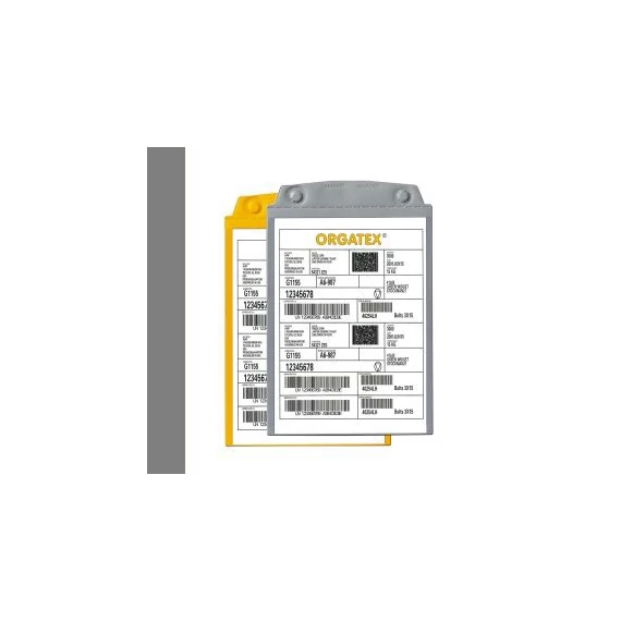Visual Pocket; Super-magnetic Pocket
