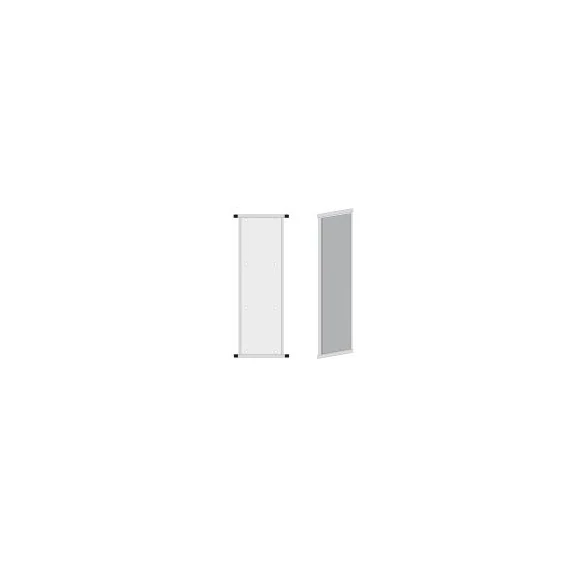 Visual Pocket; Super-magnetic Pocket