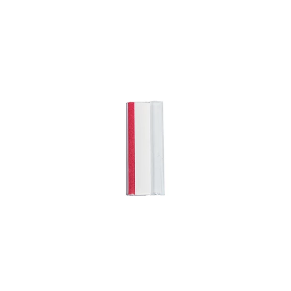 Desktop Document Holder - Info System; Document Sleeve with Virtual Pivot
