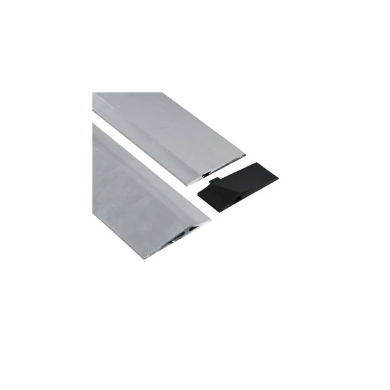 Parking Slot System - Low/High; Parking Slot, self-adhesive