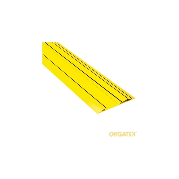 Parking Slot System - Low/High; Parking Slot, self-adhesive