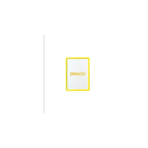Hanging Sign System - Series 100; Hanging Sign