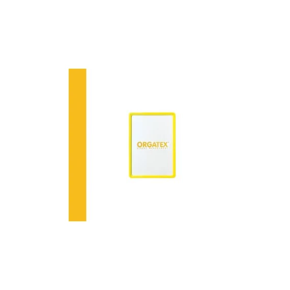 Hanging Sign System - Series 100; Hanging Sign