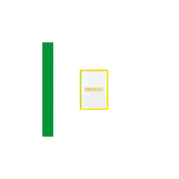 Hanging Sign System - Series 100; Hanging Sign