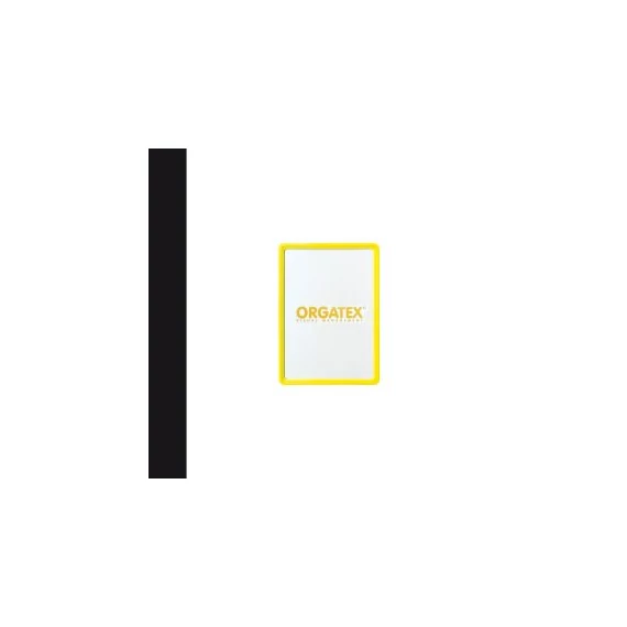 Hanging Sign System - Series 100; Hanging Sign