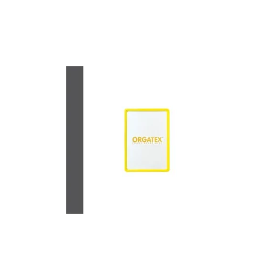 Hanging Sign System - Series 100; Hanging Sign