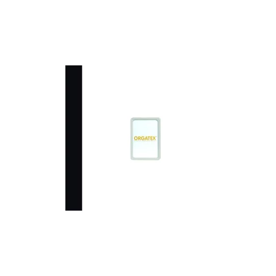 Hanging Sign System - Series 100; Hanging Sign