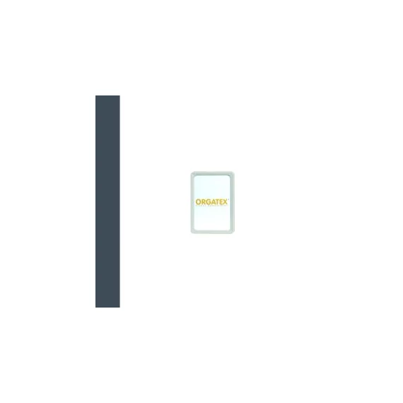 Hanging Sign System - Series 100; Hanging Sign
