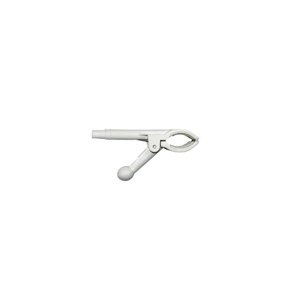Hanging Sign System - Series 100; Hanging Sign