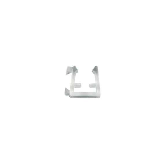 Hanging Sign System - Series 100; Hanging Sign