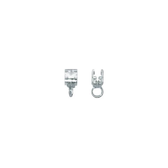 Hanging Sign System - Series 100; Swivel Hook