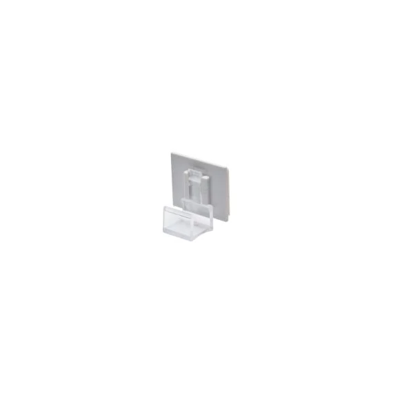 Hanging Sign System - Series 100; Frame Connector
