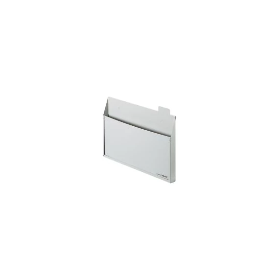PRIMUS - Inserting System; Label Holder, self-adhesive
