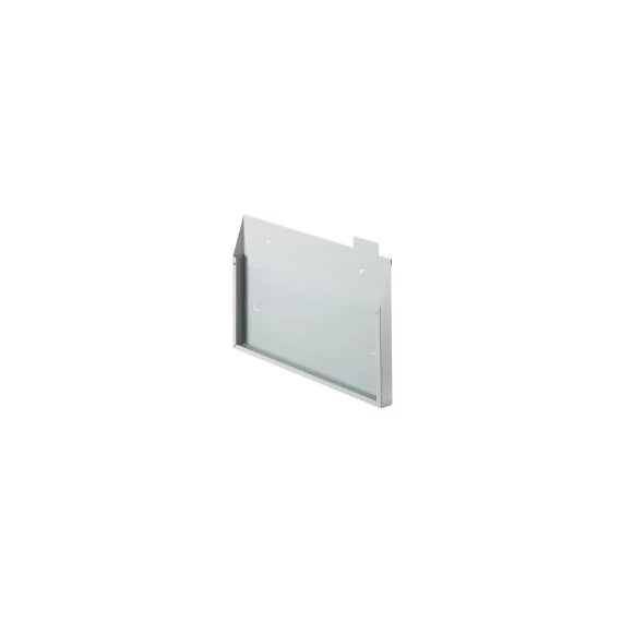 Visual Pocket; Magnetic Pocket