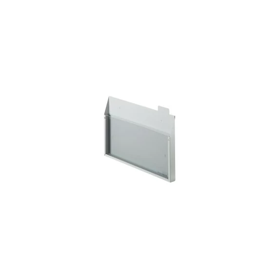 PRIMUS - Inserting System; View Box, Single Element