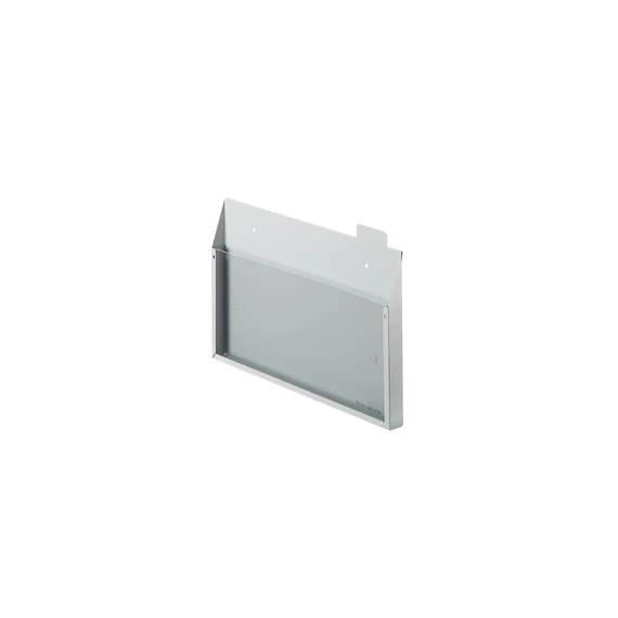 PRIMUS - Inserting System; View Box, Single Element