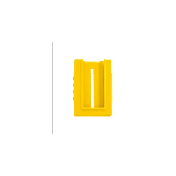 Work document Pocket; Document Envelope