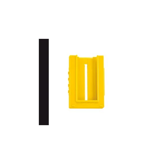 Systembox - Inserting System; Systembox, Single / Extension Element