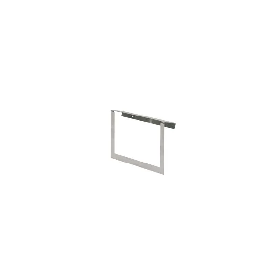Systembox - Inserting System; Systembox, Single / Extension Element