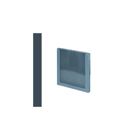 Systembox A4 - Inserting System; Systembox, Single / Extension Element