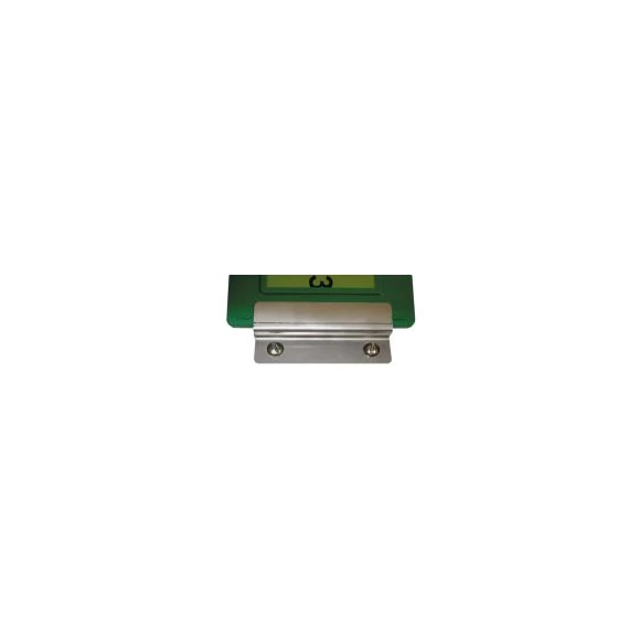 Systembox - Inserting System; Starterset XL, Free-standing Board
