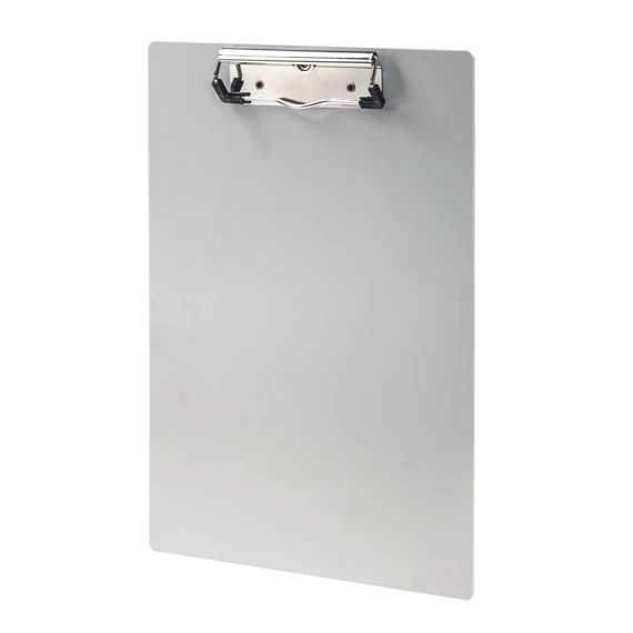Visual Board - Info / Planning System; Board Assistent, magnetic