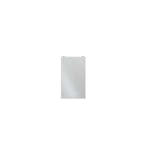 Cardplan - Inserting System; Greyboard