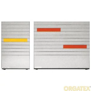 Cardplan - Inserting System; Planning Board