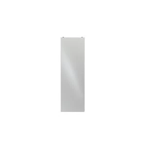 Cardplan - Inserting System; Greyboard