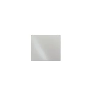 Cardplan - Inserting System; Greyboard