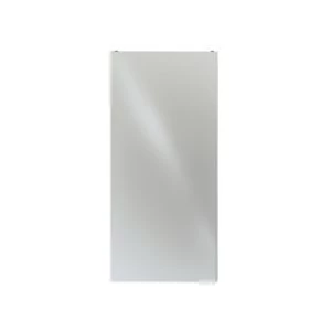 Cardplan - Inserting System; Greyboard
