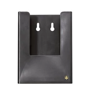 Kanban-Box; Letterbox, to hang