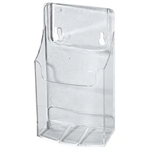 Kanban-Box; Letterbox, to hang