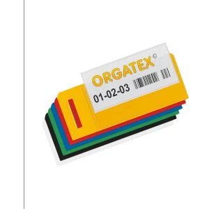 KNTA-Envelope; Kanban Envelope