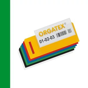 KNTA-Envelope; Kanban Envelope