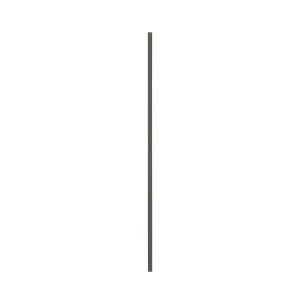 Cardplan - Inserting System; Vertical Divider, self-adhesive