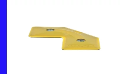 LongLife Modul - Floor Marking; L-Angle, to screw