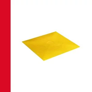 LongLife Modul - Floor Marking; Square, self-adhesive