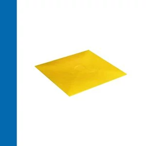 LongLife Modul - Floor Marking; Square, self-adhesive