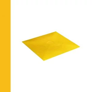 LongLife Modul - Floor Marking; Square, self-adhesive