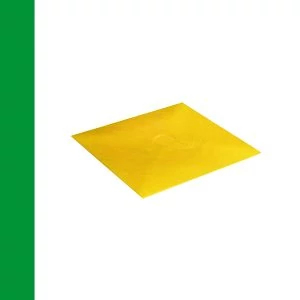 LongLife Modul - Floor Marking; Square, self-adhesive