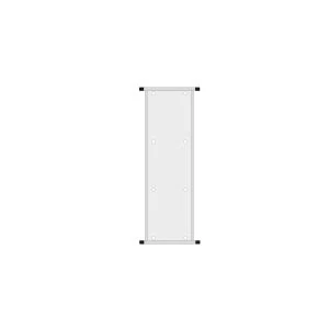 Visual Pocket; Super-magnetic Pocket