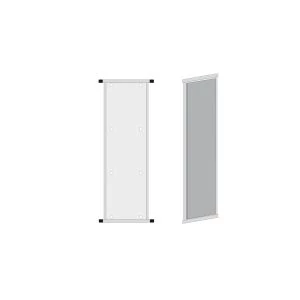Desktop Document Holder - Info System; Desk Document Holder (empty)