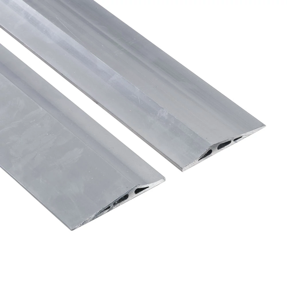 Desktop Document Holder - Info System; Document Sleeve with Virtual Pivot